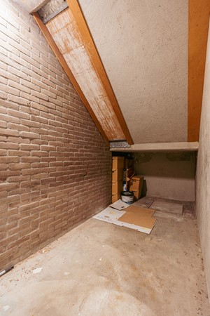 Geervliet 51 - 28.jpg